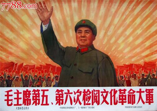 怎么办假北马其顿驾照